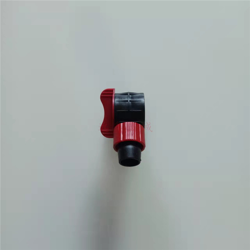 Marine Aquarium Design - SUNSUN HW5000 fish tank filter bucket