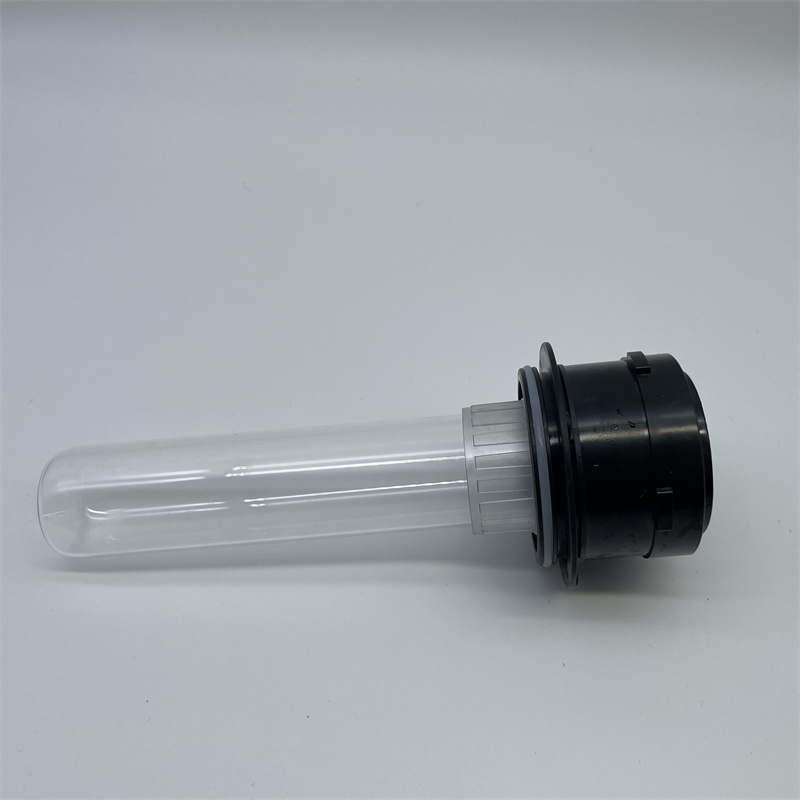Marine Aquarium Design - SUNSUN HW-5000 filter pump original UV