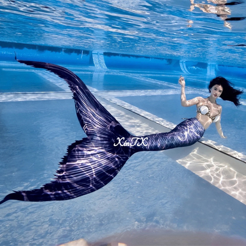 Adult Mermaid Tail Swimsuit Sw - огляд і ціна Aquarium & Marine Museum Universiti Malaysia Sabah Kota Kinabalu Sabah Photos