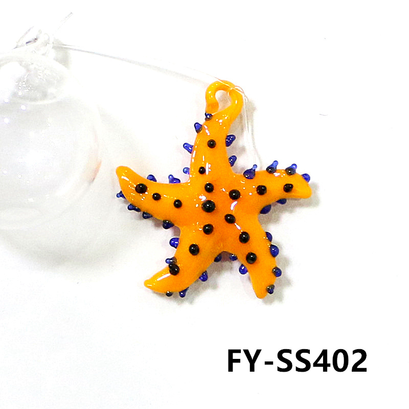 Aquarium Decor Floating Glass  - огляд і ціна Marine Aquarium Europe