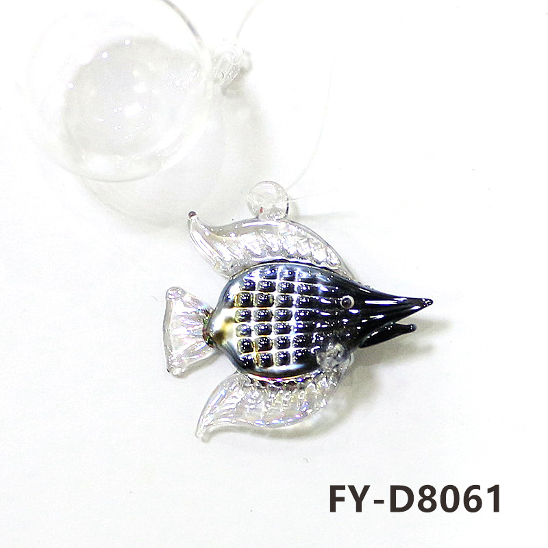 Aquarium Decor Floating Marine - огляд і ціна Marine Aquarium Europe