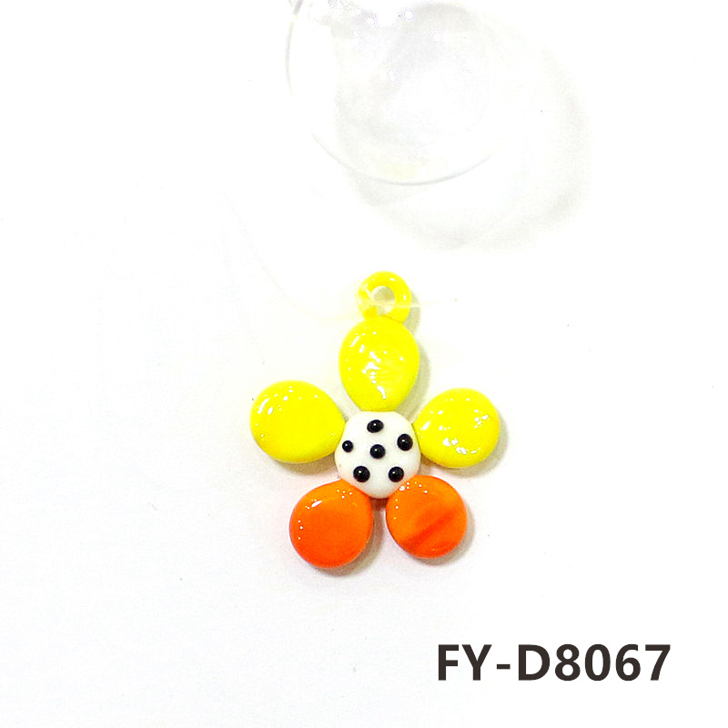 Aquarium Decor Floating Marine - огляд і ціна Marine Aquarium Europe