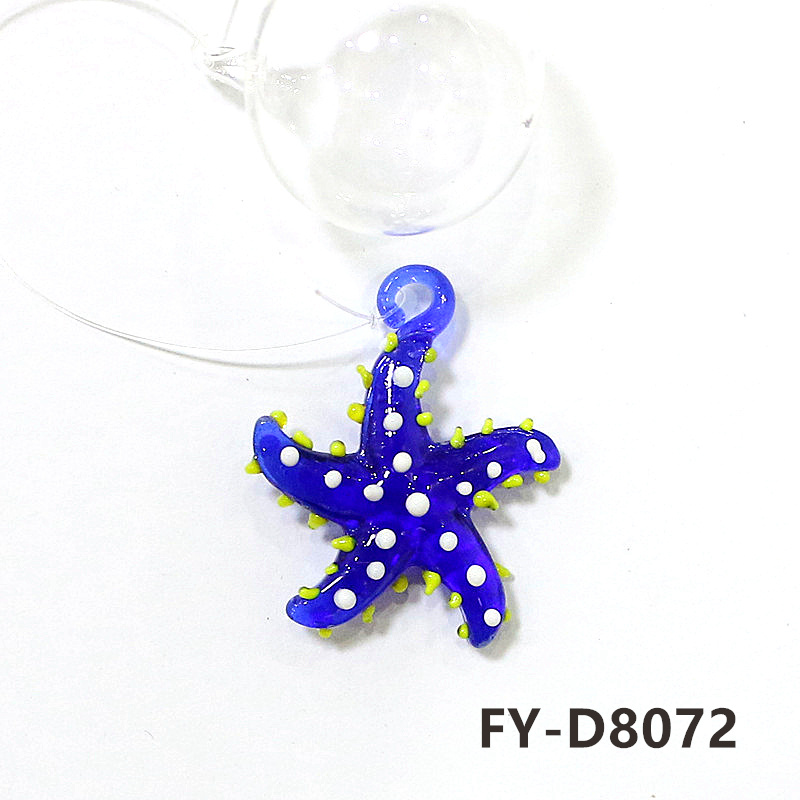 Aquarium Decor Floating Marine - огляд і ціна Marine Aquarium Europe