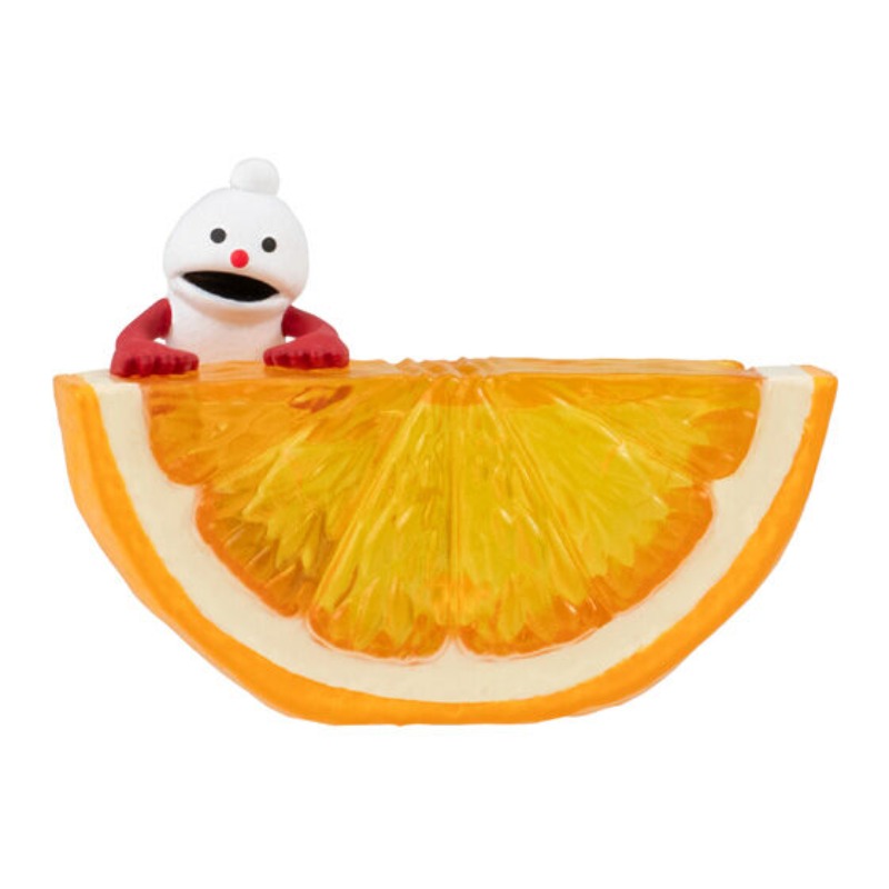 BANDAI PUPPET SUNSUN Modeling  - огляд і ціна Marine Aquarium Design
