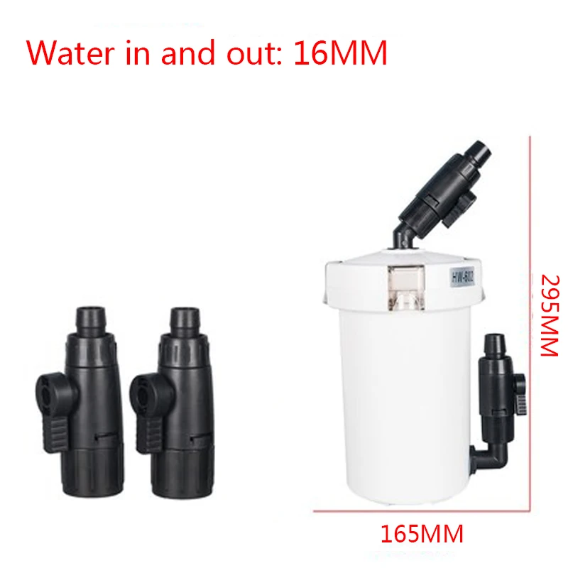 sunsun Aquarium Filter Aqurium - огляд і ціна Marine Aquarium Design