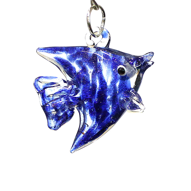 European Style Cute Ocean Fish - огляд і ціна Marine Aquarium Europe