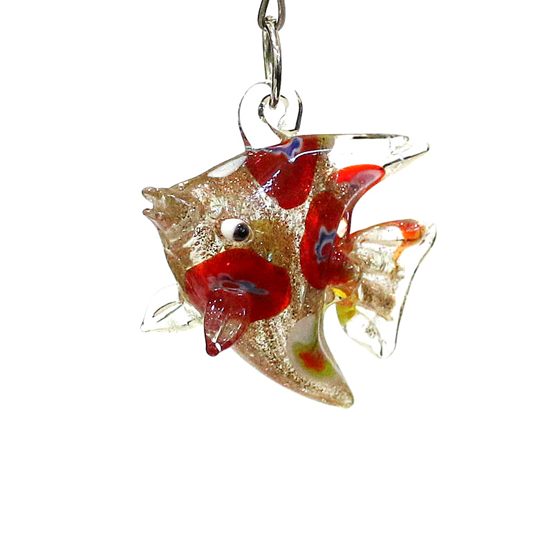 European Style Cute Ocean Fish - огляд і ціна Marine Aquarium Europe