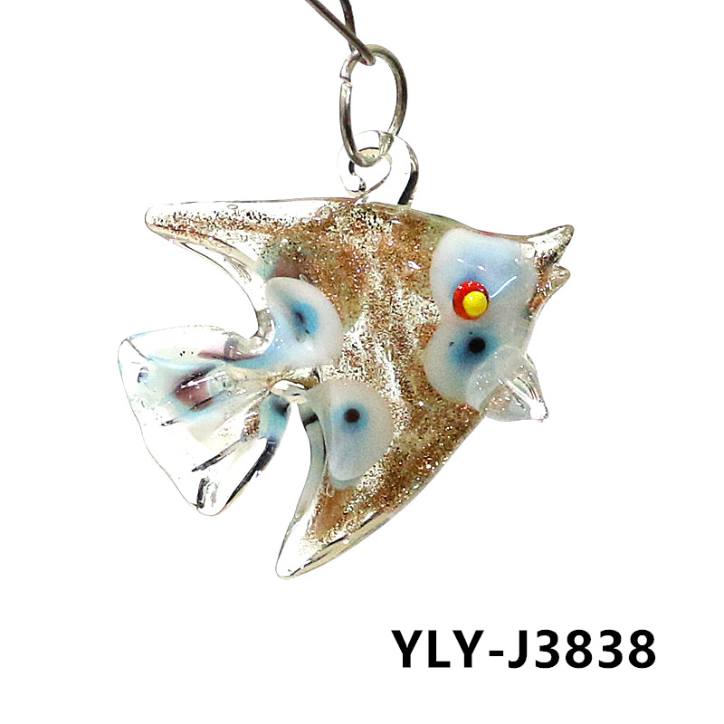 European Style Cute Ocean Fish - огляд і ціна Marine Aquarium Europe