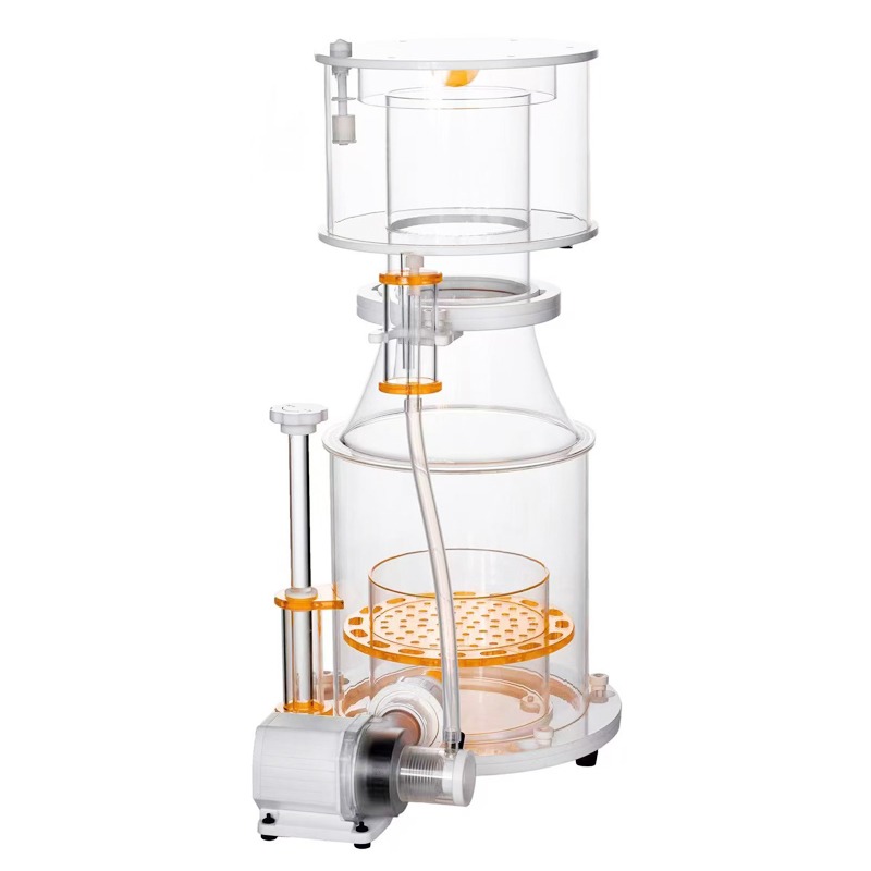 【Best-selling】DC Powered Preci - огляд і ціна Marine Aquarium Design