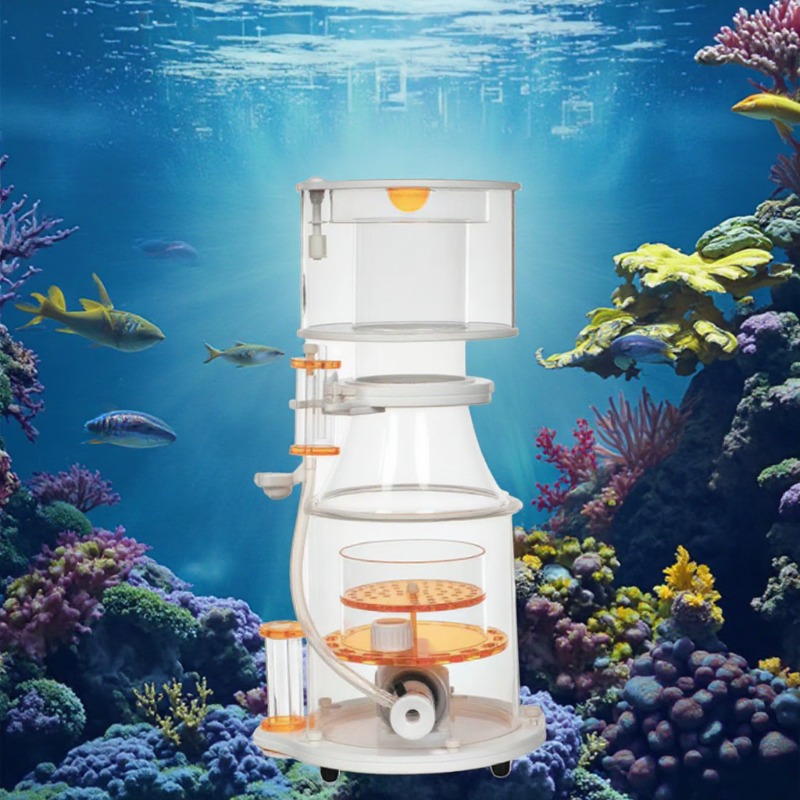 【Best-selling】DC Powered Preci - огляд і ціна Marine Aquarium Design