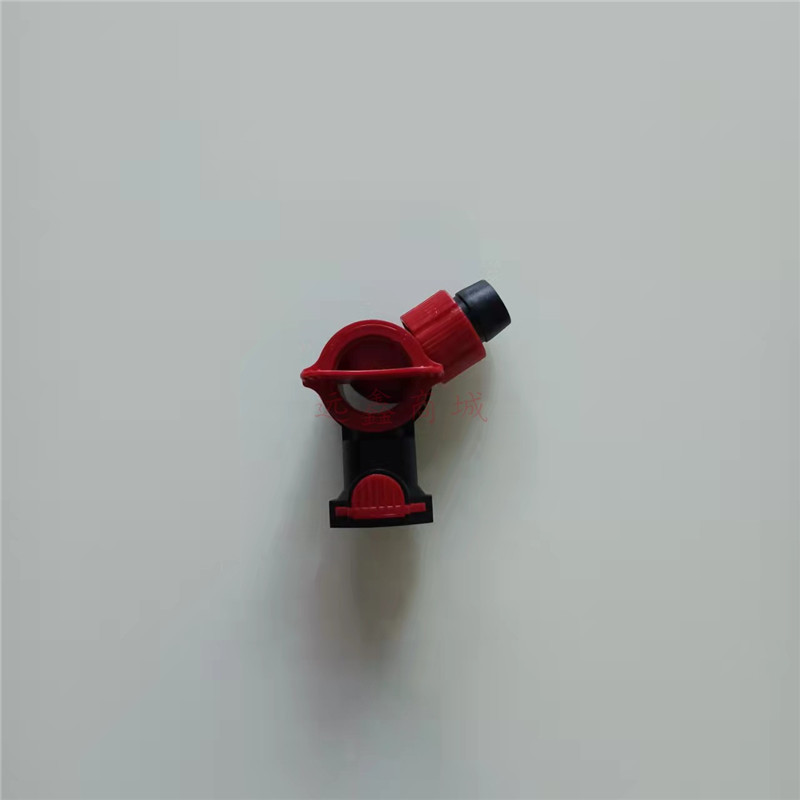 SUNSUN HW5000 fish tank filter - огляд і ціна Marine Aquarium Design