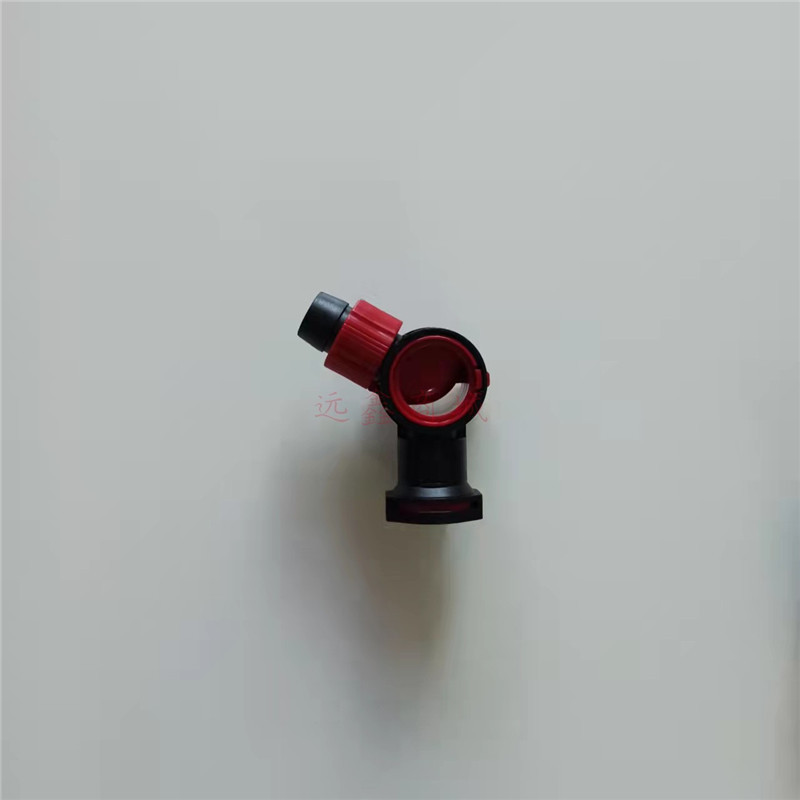 SUNSUN HW5000 fish tank filter - огляд і ціна Marine Aquarium Design