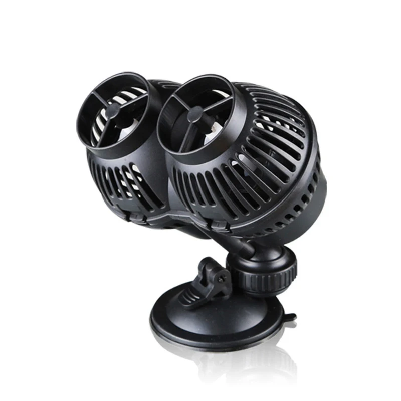 220V Sunsun Wave Maker Wavemak - огляд і ціна Marine Aquarium Design