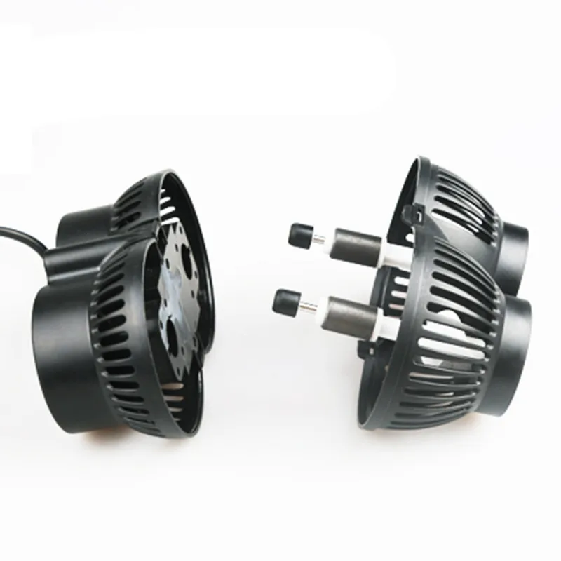 220V Sunsun Wave Maker Wavemak - огляд і ціна Marine Aquarium Design