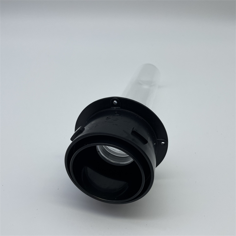 SUNSUN HW-5000 filter pump ori - огляд і ціна Marine Aquarium Design