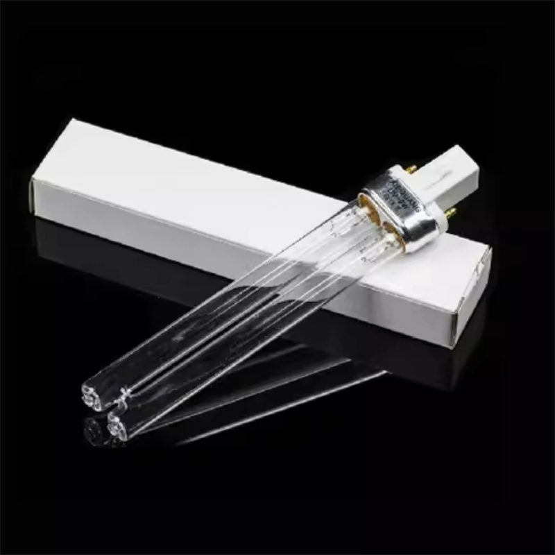 SUNSUN HW-5000 filter pump ori - огляд і ціна Marine Aquarium Design